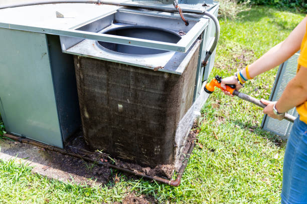 Best Best Air Duct Cleaning Company  in Lake Holiday, VA