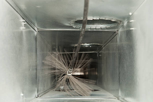 Best Best Air Duct Cleaning Company  in Lake Holiday, VA